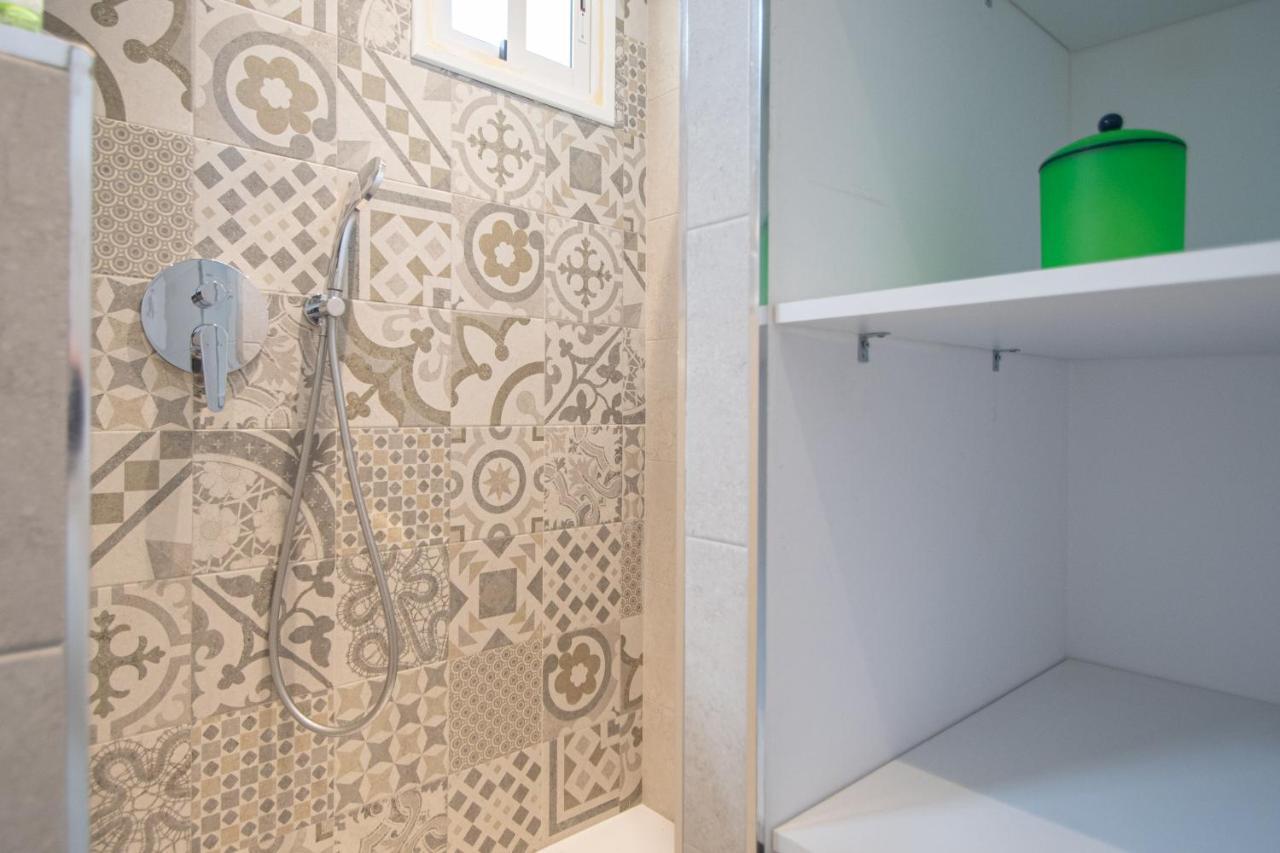 Apartamento La Atalaya De Cádiz Exterior foto